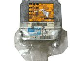Airbagsteuergerät