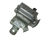 ESP Drehratensensor Querbeschleunigungssensor