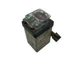 Other relay
