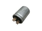 Other relay