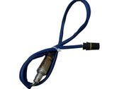 Lambda probe sensor