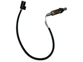 Lambda probe sensor