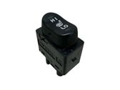 Seat heating switch