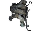 Intake manifold