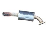 Muffler/silencer
