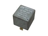 Other relay