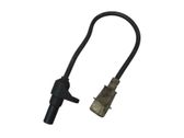 Crankshaft position sensor