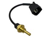 Coolant temperature sensor