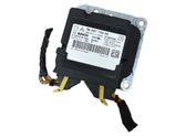 Module de contrôle airbag