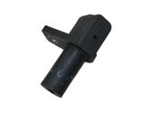 Camshaft speed sensor