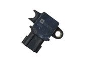 Air pressure sensor