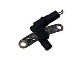 Crankshaft position sensor