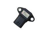 Air pressure sensor