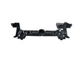 Top upper radiator support slam panel