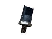 Fuel pressure sensor