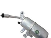 Secador de aire del aire acondicionado (A/C)
