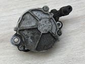 Vacuum pump