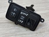 A set of switches