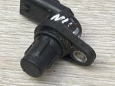 Camshaft position sensor