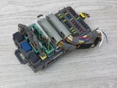 Fuse module