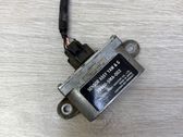 Sensor ESP de aceleración de frecuencia del intermitente