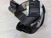 Cinturón medio (trasero)