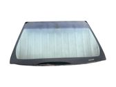 Front windscreen/windshield window
