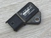 Luftdrucksensor