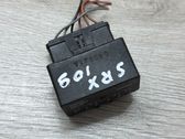 Other relay