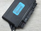 Door control unit/module
