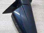 Außenspiegel elektrisch Tür vorne