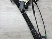 Fensterheber elektrisch mit Motor Tür vorne