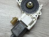 Fensterhebermotor Tür hinten