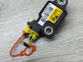 Airbagsensor Crashsensor Drucksensor