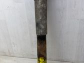 Stoßdämpfer hinten