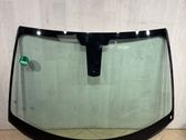 Front windscreen/windshield window