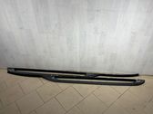 Dachreling Dachgepäckträger
