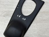 Sonstiges Einzelteil Innenraum Interieur