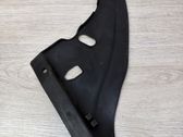 Moldura inferior de faro delantero/faro principal