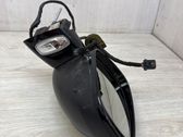 Außenspiegel elektrisch Tür vorne