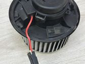Heater fan/blower