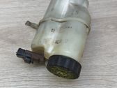Brake fluid reservoir