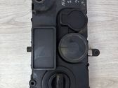 Ventildeckel