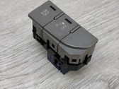 ESP (stabilumo sistemos) jungtukas