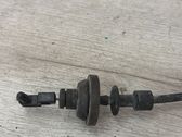 Bowdenzug Seilzug Gaszug Gaspedal