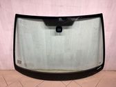 Front windscreen/windshield window