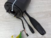 Lenkstockschalter Kombischalter