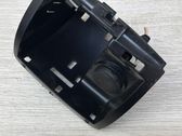12V Steckdose vorne
