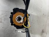 Wiper turn signal indicator stalk/switch