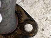 EGR valve line/pipe/hose
